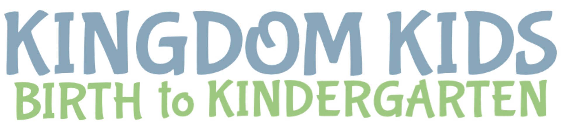 Foundation Kids
Kids Programs at church
The Foundation Church
Churches Near Me
TFC
Churches in Holland MI
The Foundation Holland
The Foundation Church Holland